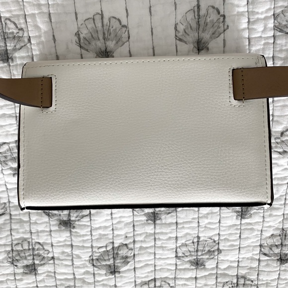 MICHAEL KORS Fanny Pack Belt S/M - Picture 7 of 17